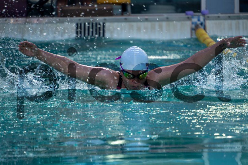 Photo of l7qb5d6dvpzahxr02c2oojy1