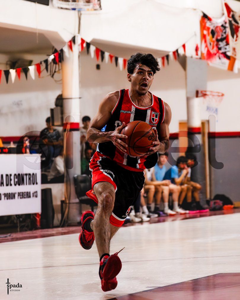 Photo of gg7t6g6axir8tk3cxwguimva