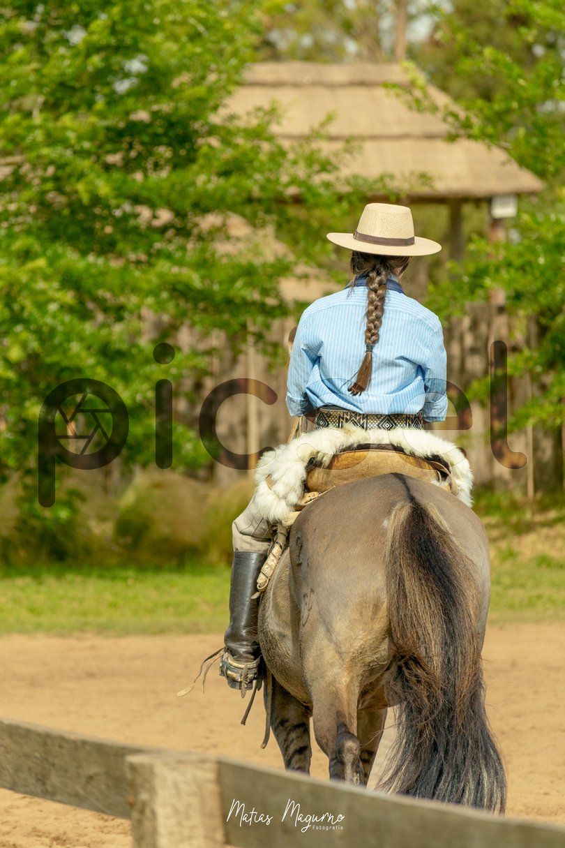 Photo of d1wpqhu6yfuqtwo05l52xq82