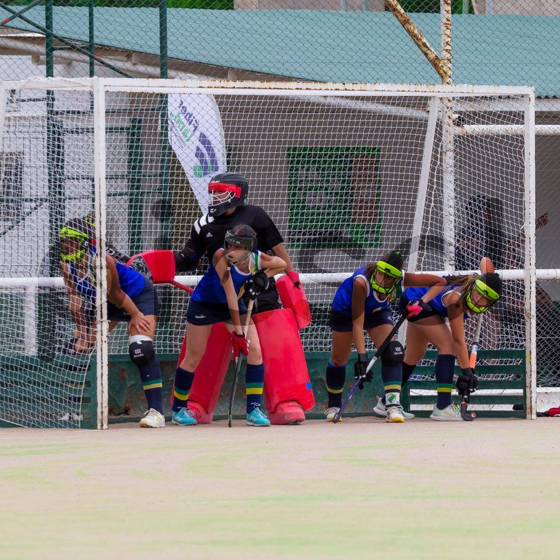 Photo of wwjru4u9yie4xh8wxxcxdw6x