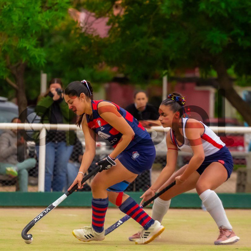 Photo of mtzmhyouo3afrbu8v04feto8