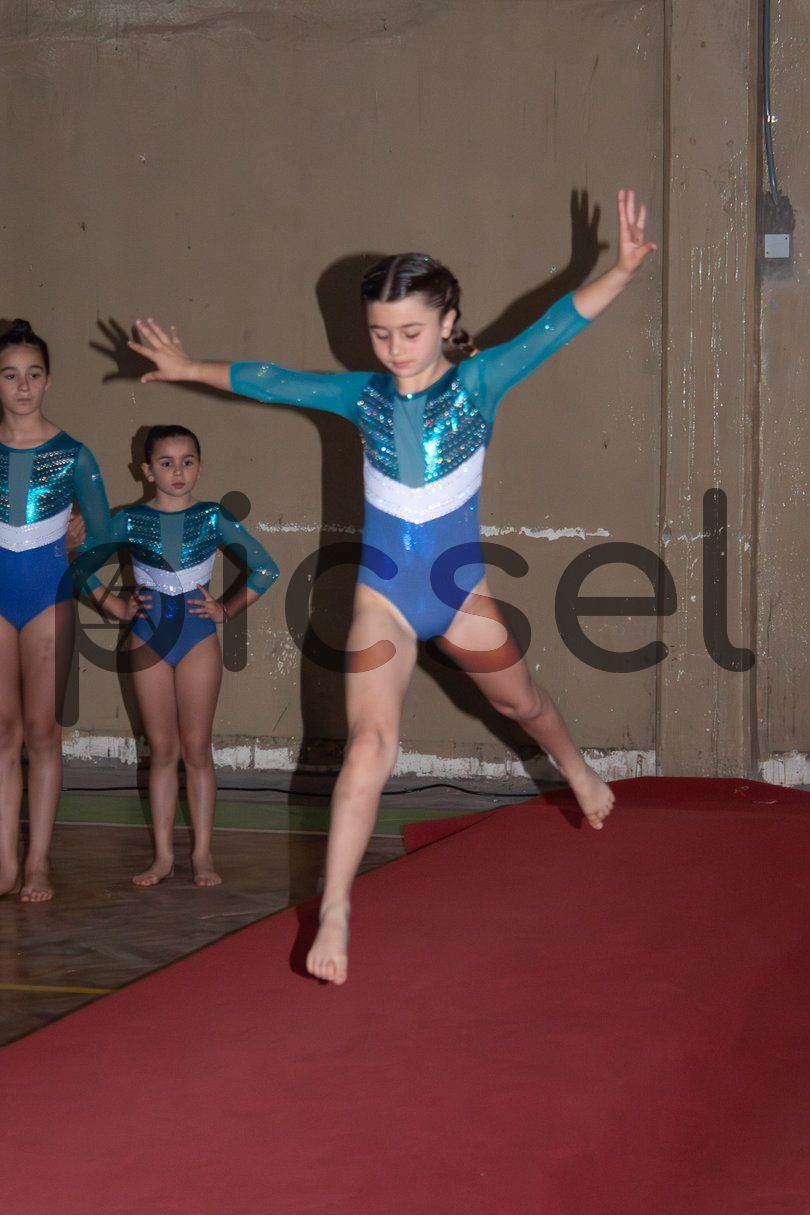 Photo of ugc3n3a1d6iqvj9m3jrfok68