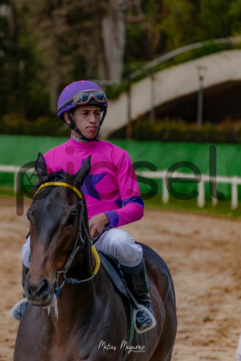 Photo of nd0occb0rrgt4uk2xe4c3dzg