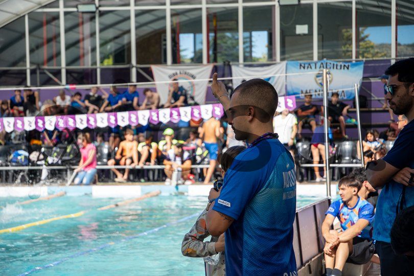 Photo of r941l33u8vtm58e8xr5gt3gn