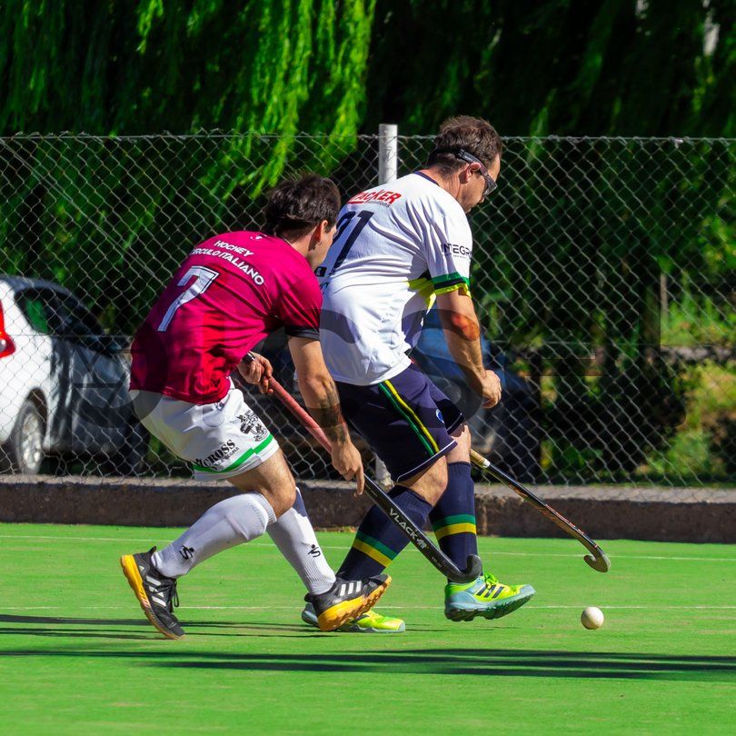 Photo of sysc3sv783vecqfyvq212j89