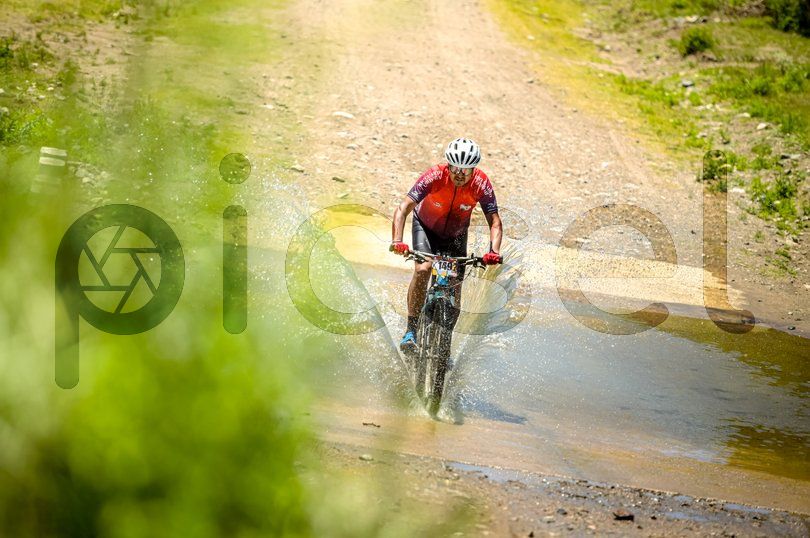 Photo of lagxivmkypf6unqwh15l90ym