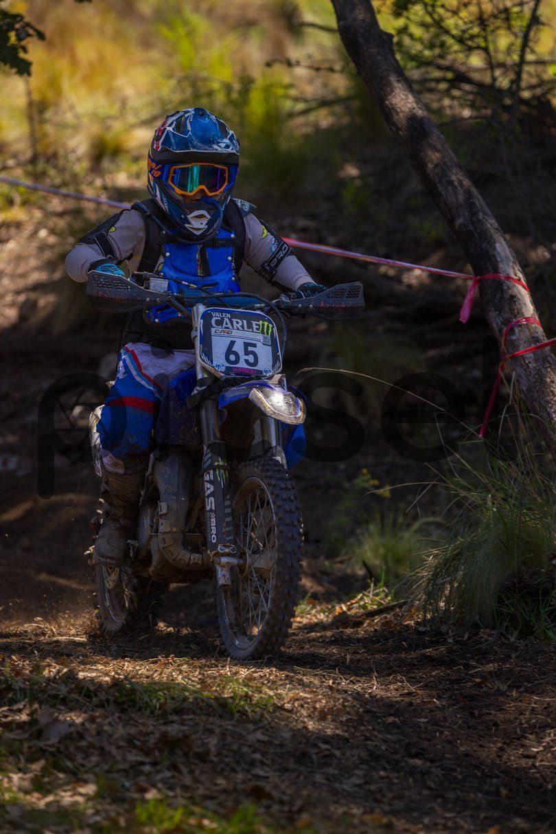 Photo of apc03l2xcli8691ikq9lr5f4