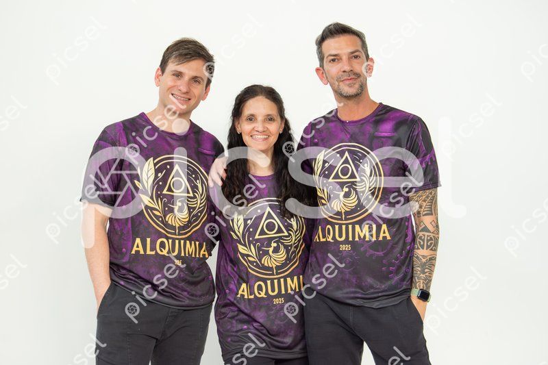 Photo of cwhrureif7ojo1v6r22r7u5l