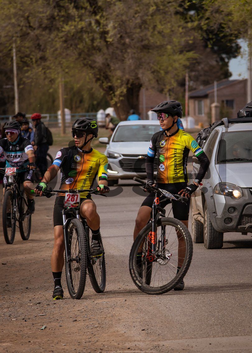 Photo of v4w2kx3cxgouravk7c47o6on