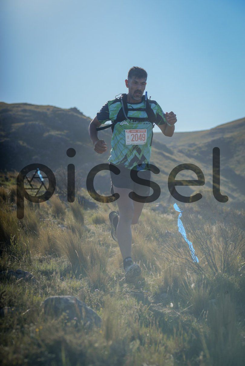 Photo of uqf4zbkjnseieya0liqjscq6