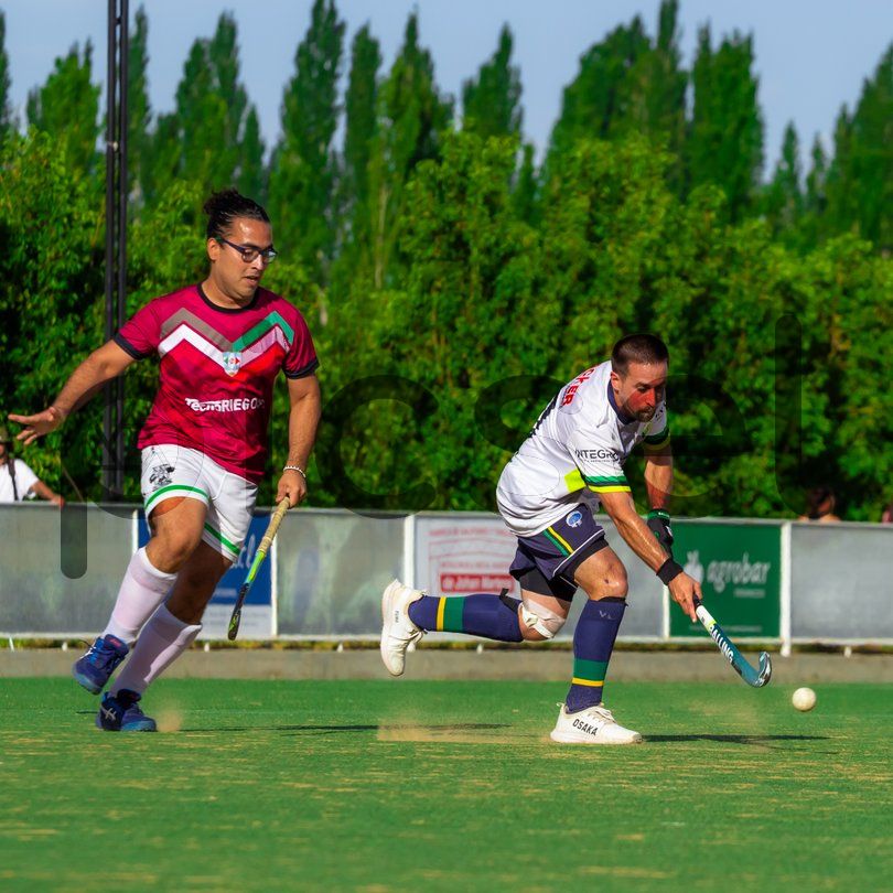 Photo of p70v8vujxlx5vtriy7anjn7s