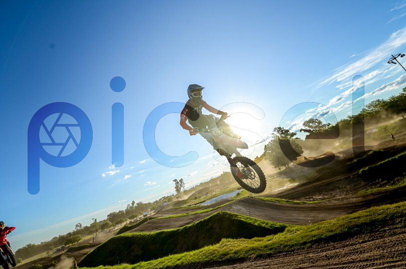 Photo of jrz1xfsph7fbw5hco2uvbefa