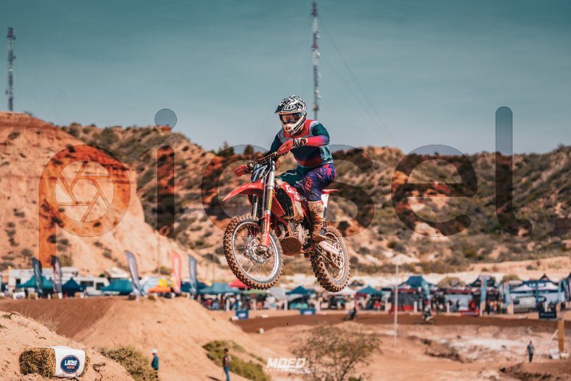 Photo of sfp1a8vdoq98sks33rv5g51r