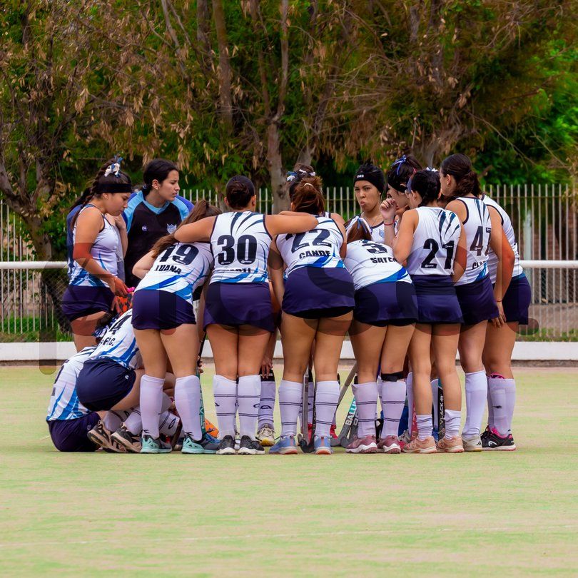 Photo of m6i10w5w64zkwuqrbsbt8qrz