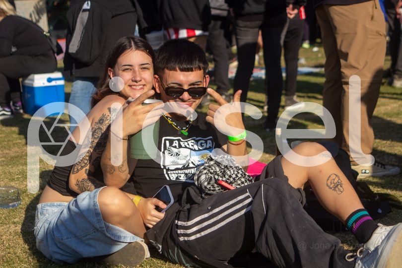 Photo of asuttzhgn5ojc1e0dmmj11l3