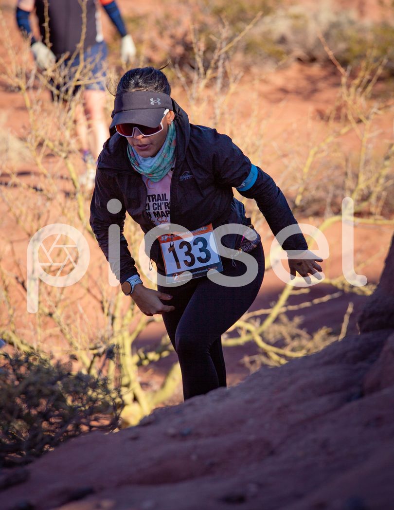 Photo of eao2w13ujtr6ea7yffsfrtbj