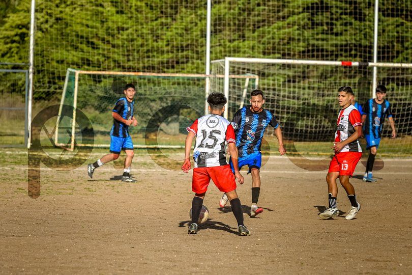 Photo of q0wfzgtwznbxl5qkvq7903ab