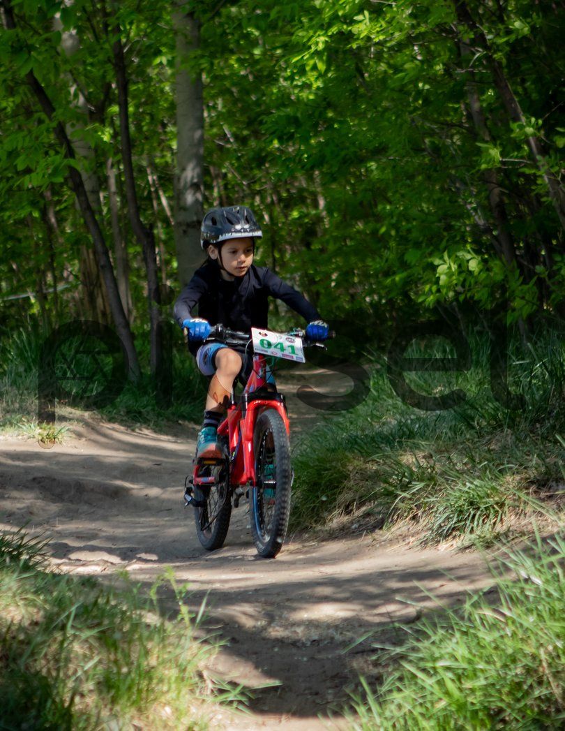 Photo of feq62mgpk7ye22uf30n287ey