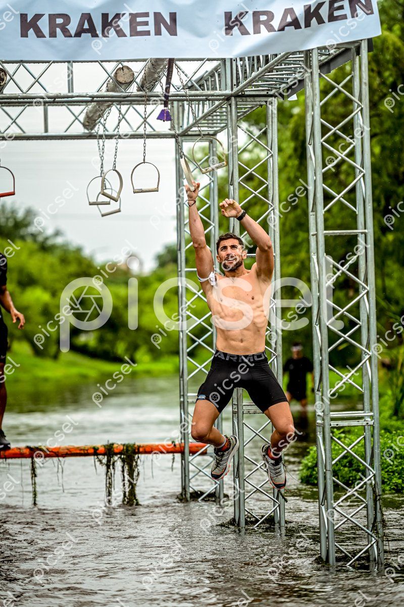 Photo of eknfw2fdkyc0gk5j7k4sozhh