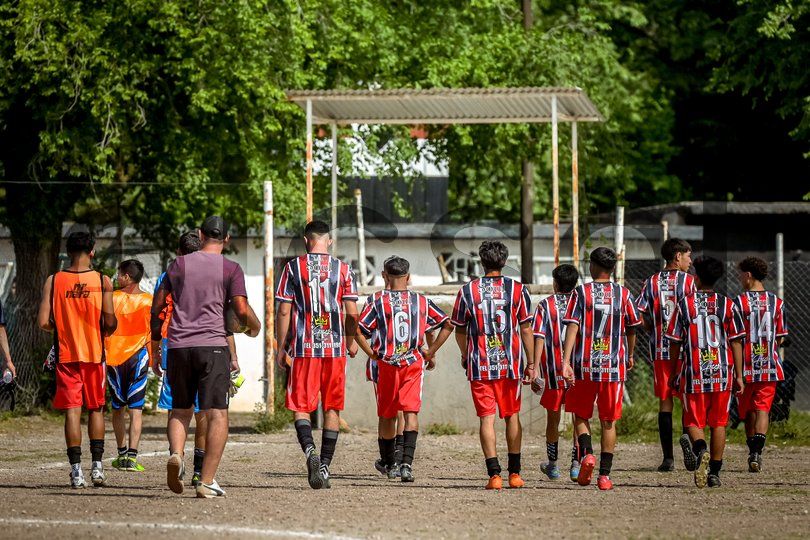 Photo of o9wisb8ic9rrwz9d0atyzpzb