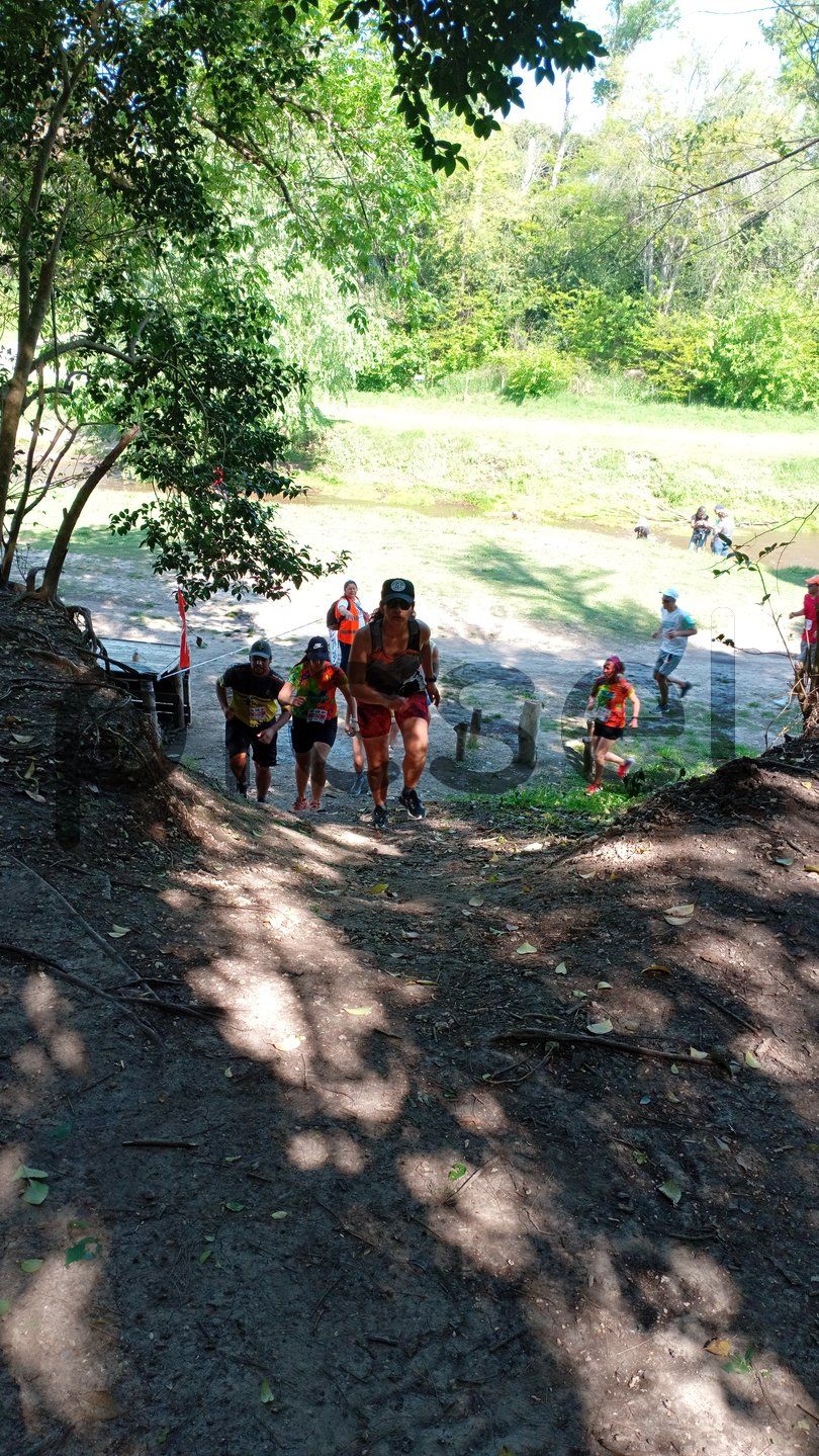 Photo of vcombrtfd6uib9516y3qqhu9