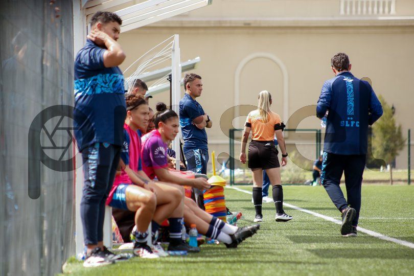 Photo of cpweuhr40h3icylxked9zap1