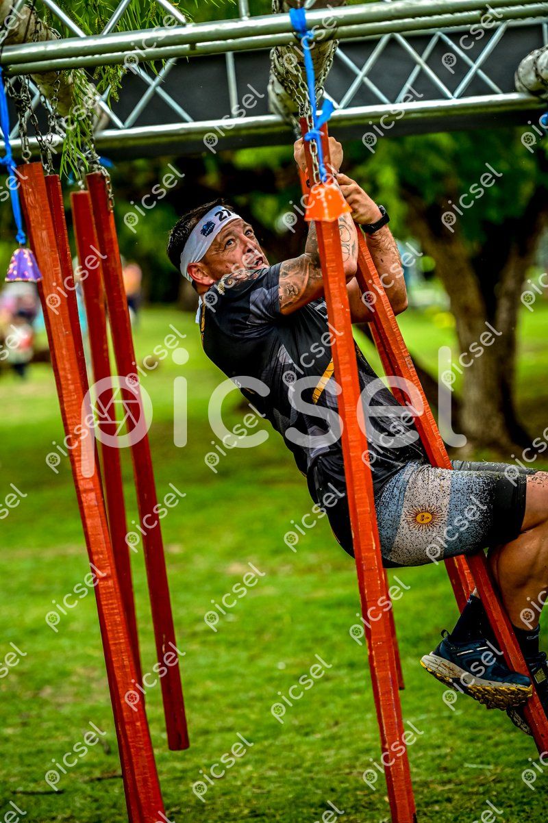 Photo of sy3hkcg0wus7xh6pmumcko97