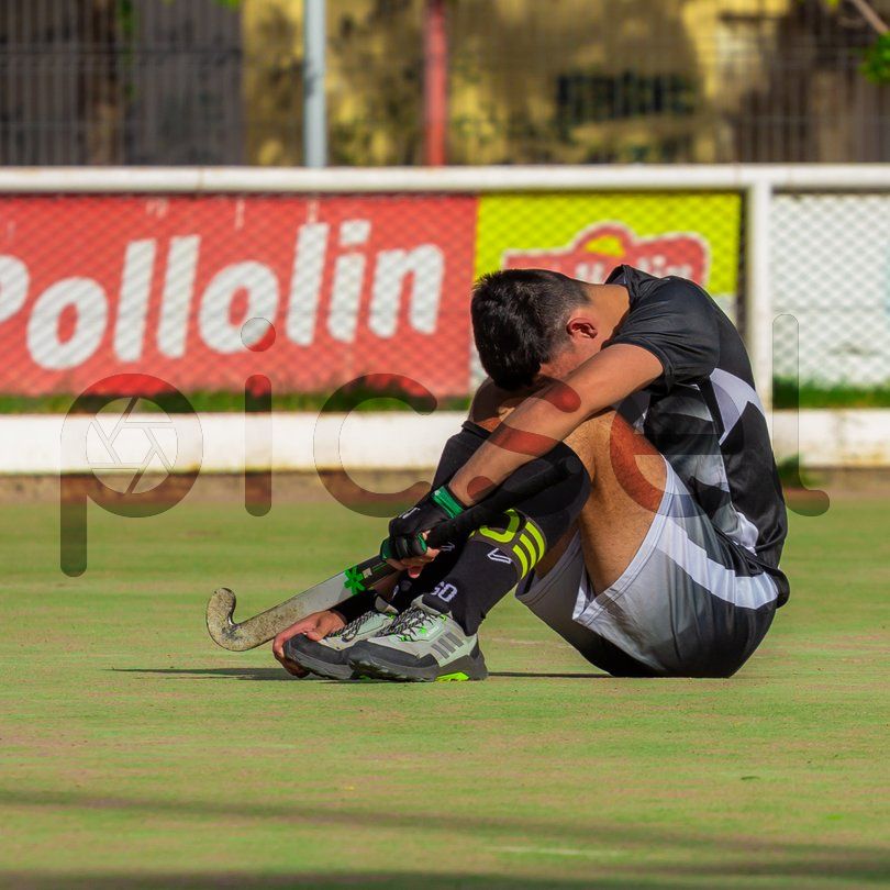 Photo of zf1yjfjxpw1j2bydguduvqhf