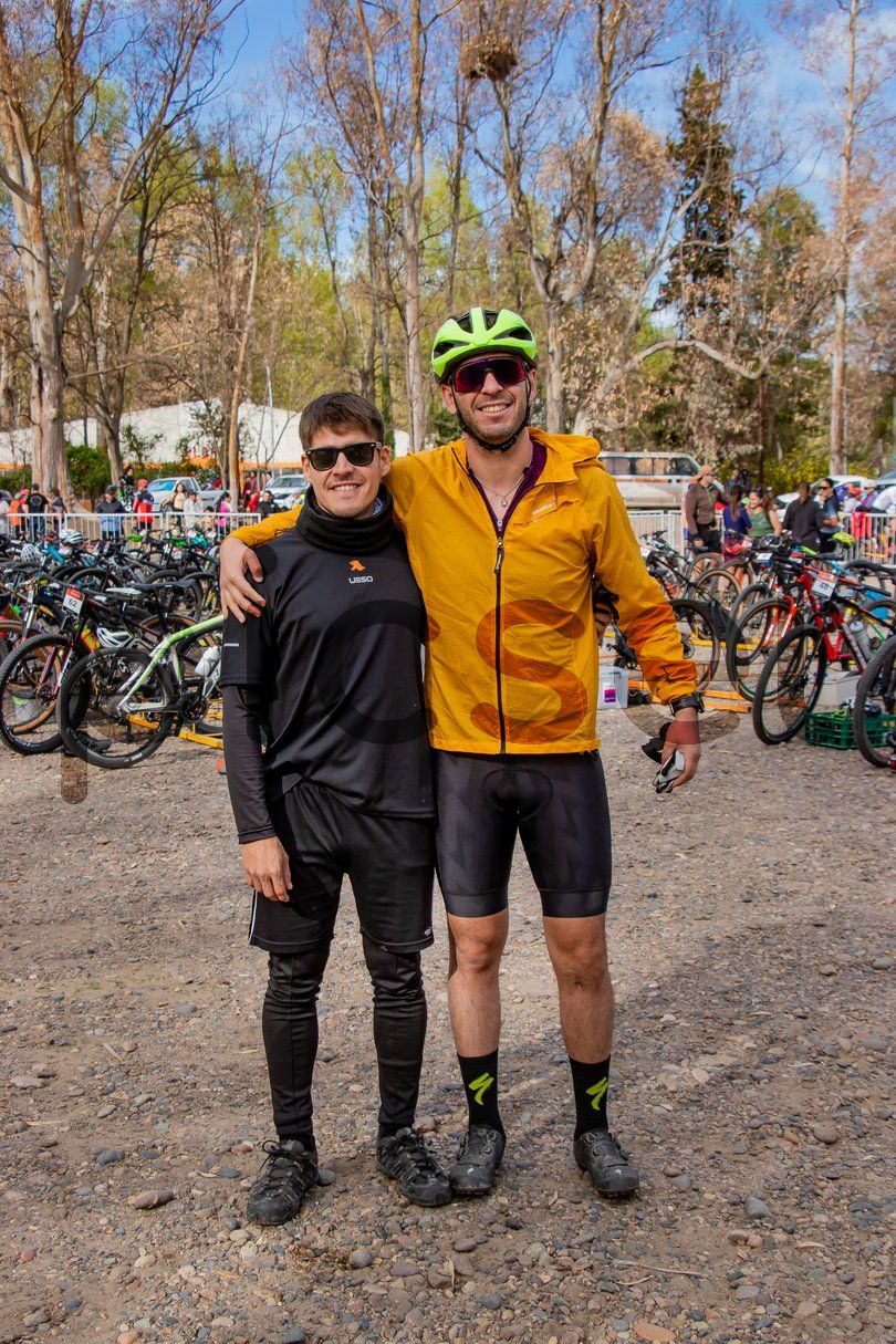 Photo of oc2szrbi4172lgr50nc0zmlp