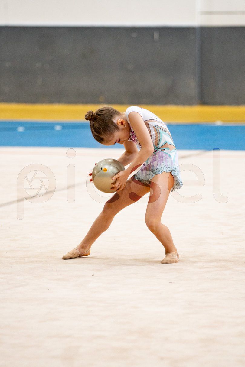 Photo of riqwxqduo5b5j2z1sdx2vdfj