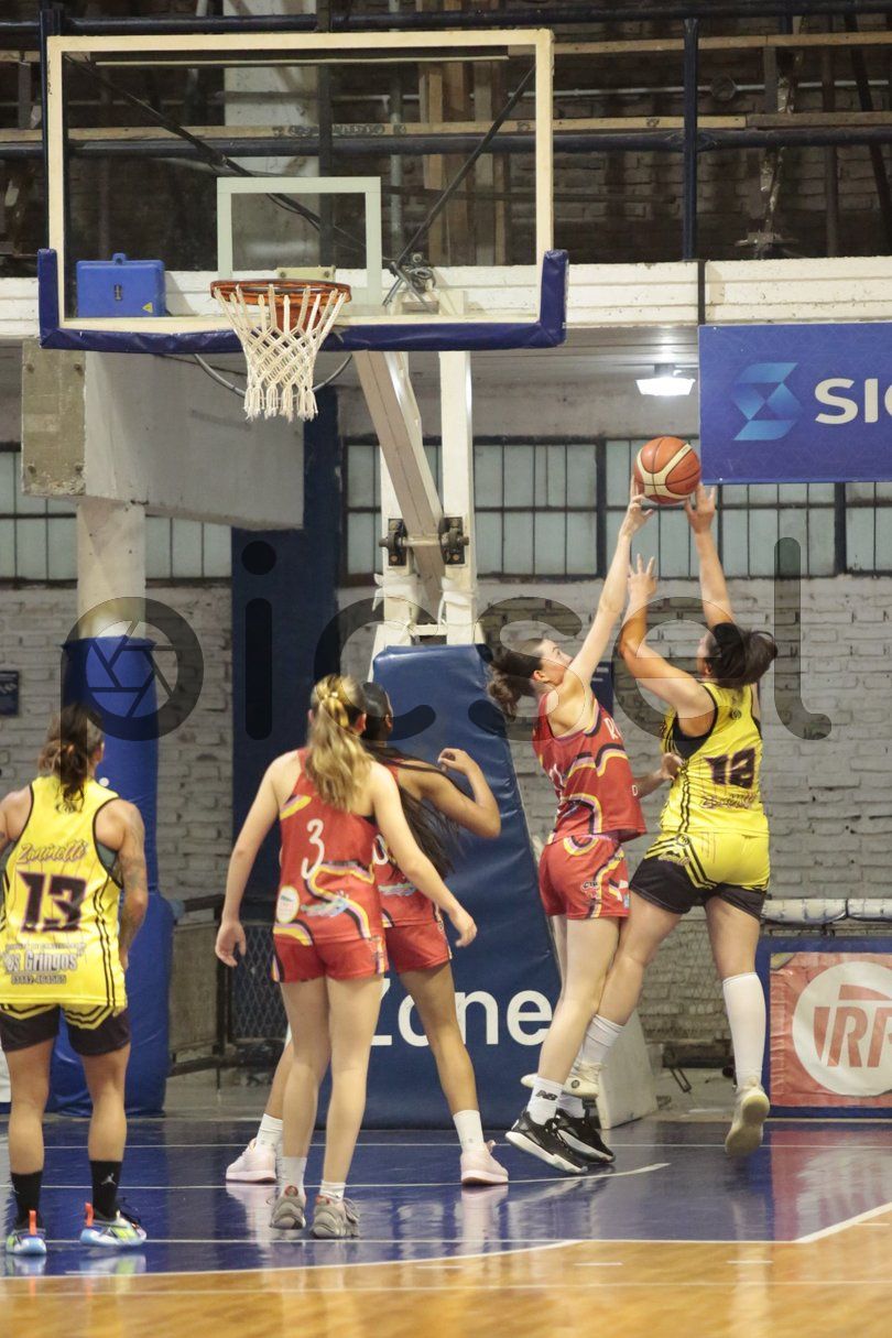 Photo of b491sa04xlkhe4gofacvxv5c