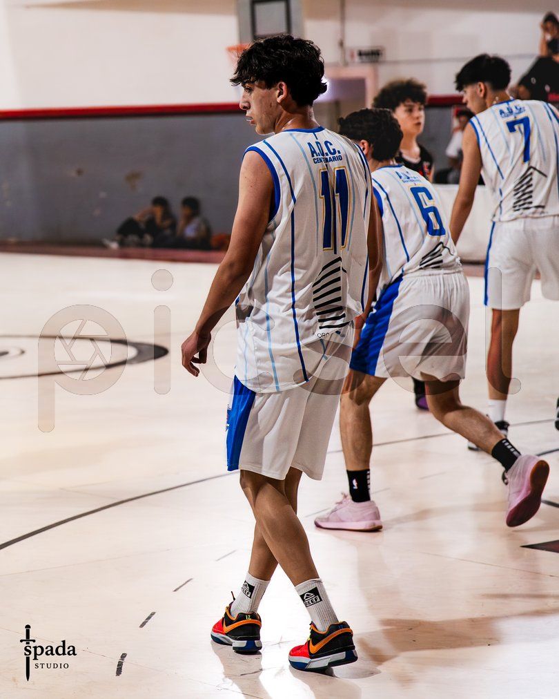 Photo of u9lkfxnfy4j0a3pigjkvc8su