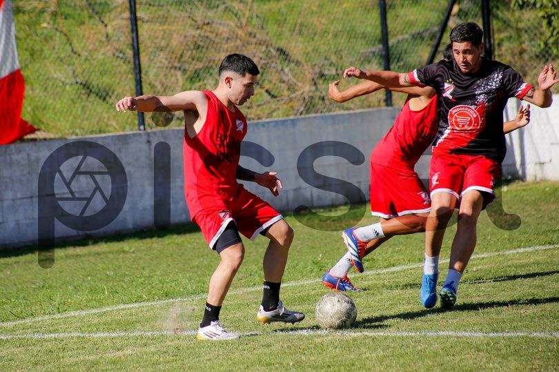 Photo of iw1hcn9vpo6y59qjv1vwmne9