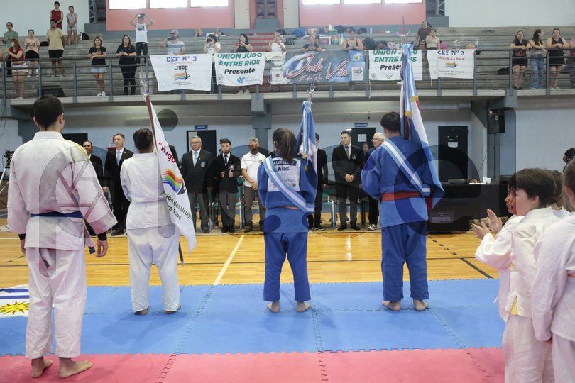 Photo of gz294u7itq5yvk13xfnesywm