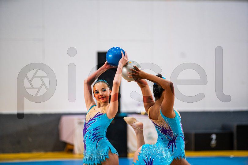 Photo of ajhd0pbg43u12lahw4joktnd