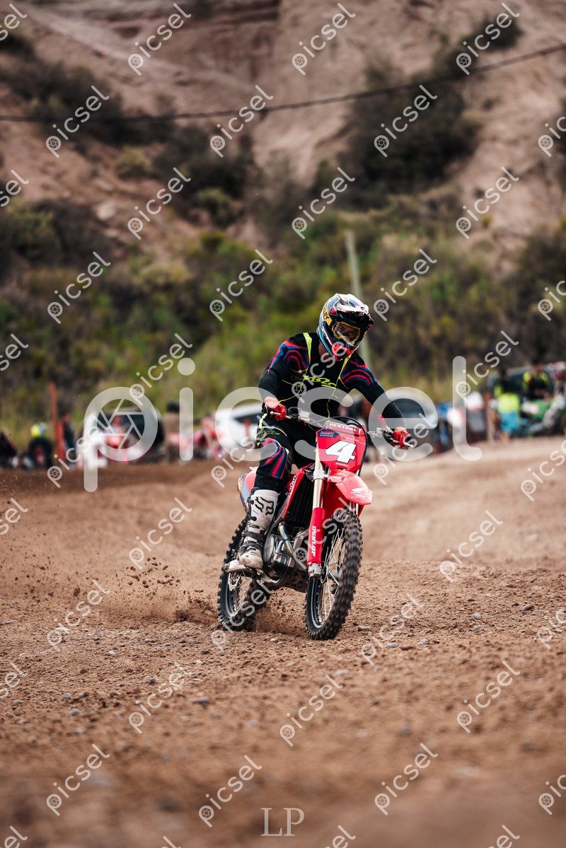 Photo of q3sjprp5lbqj4al0jvxoqjea