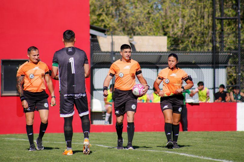 Photo of hfjcf1ztb24r57c3ucbli5or