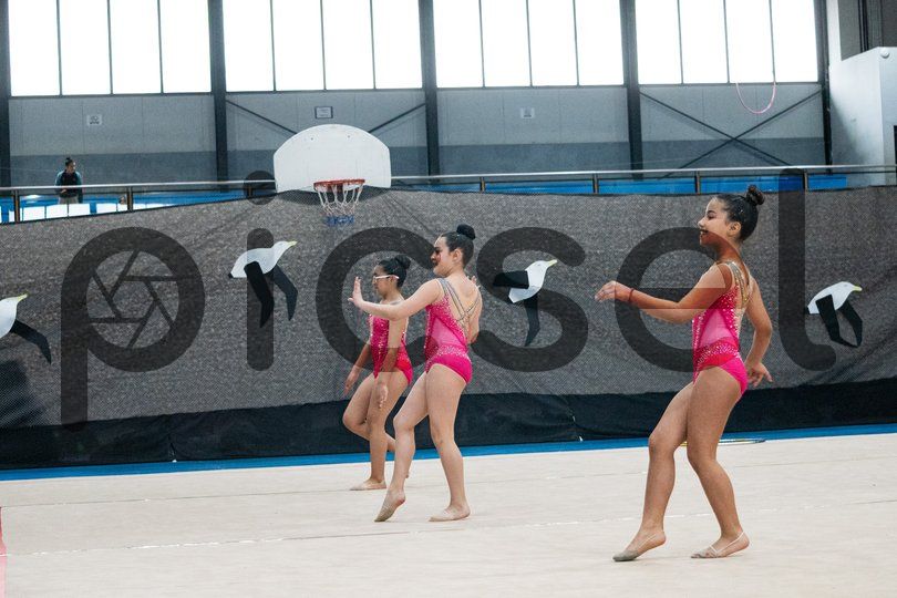 Photo of chyhgqfbmg1j3koldkgf3d8h