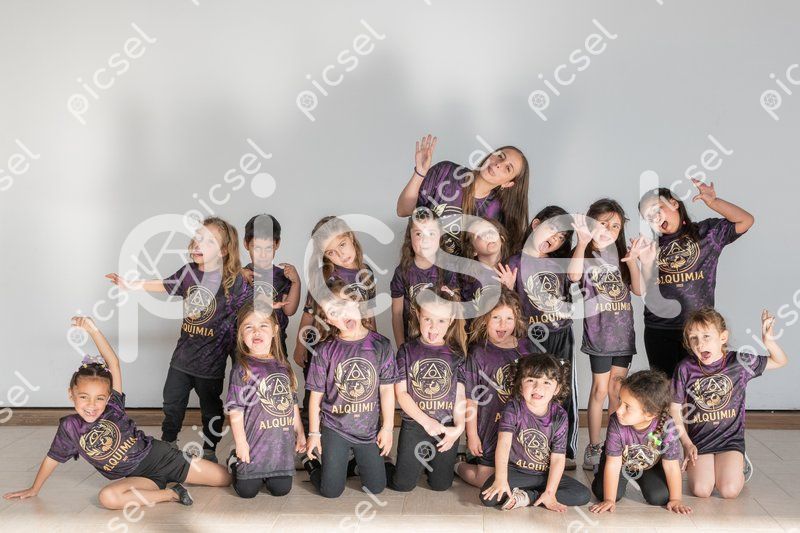 Photo of h5dobu2mprzn0l7vl6c7rdol