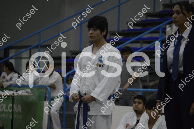 Photo of cwaxophk3ehevqeqse093gxj