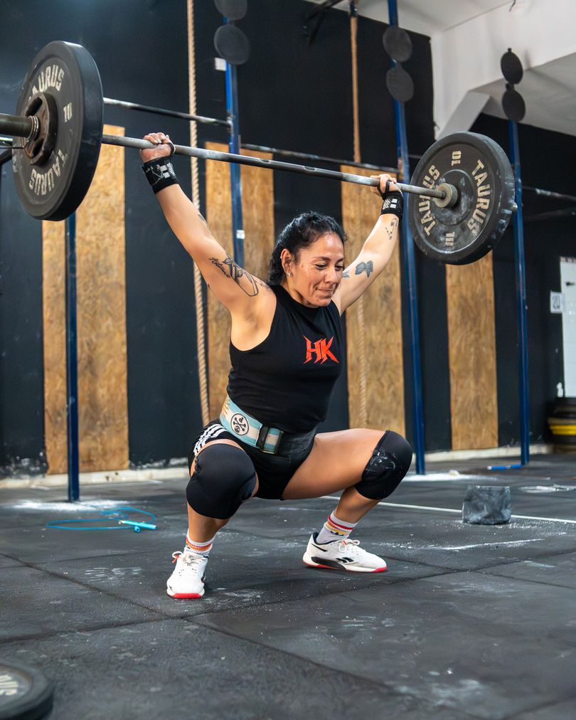 WOD 3