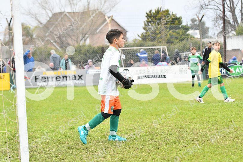 Photo of h3fjp2c5cpaa71co1y7asg79
