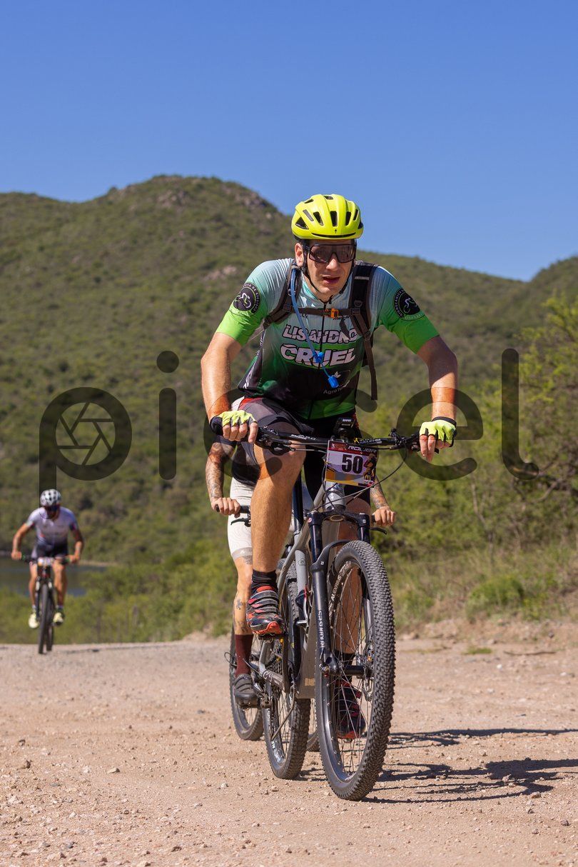 Photo of uo5td2ydwwog34l2q6t0cmvf