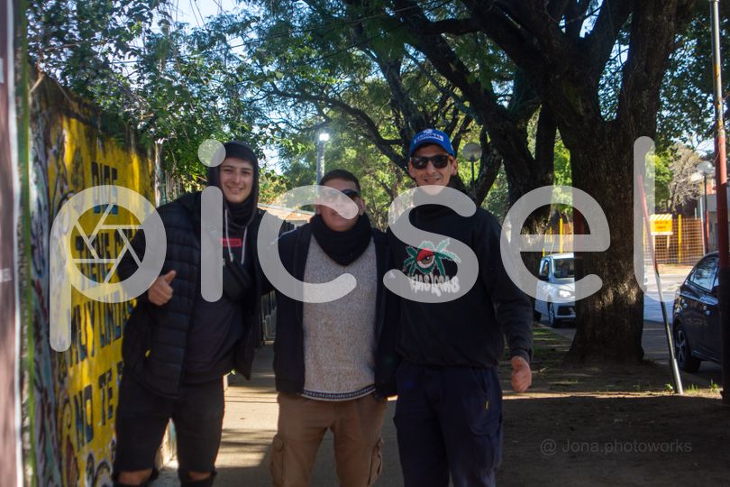 Photo of sez7zfgelocp311w6vxdodt0