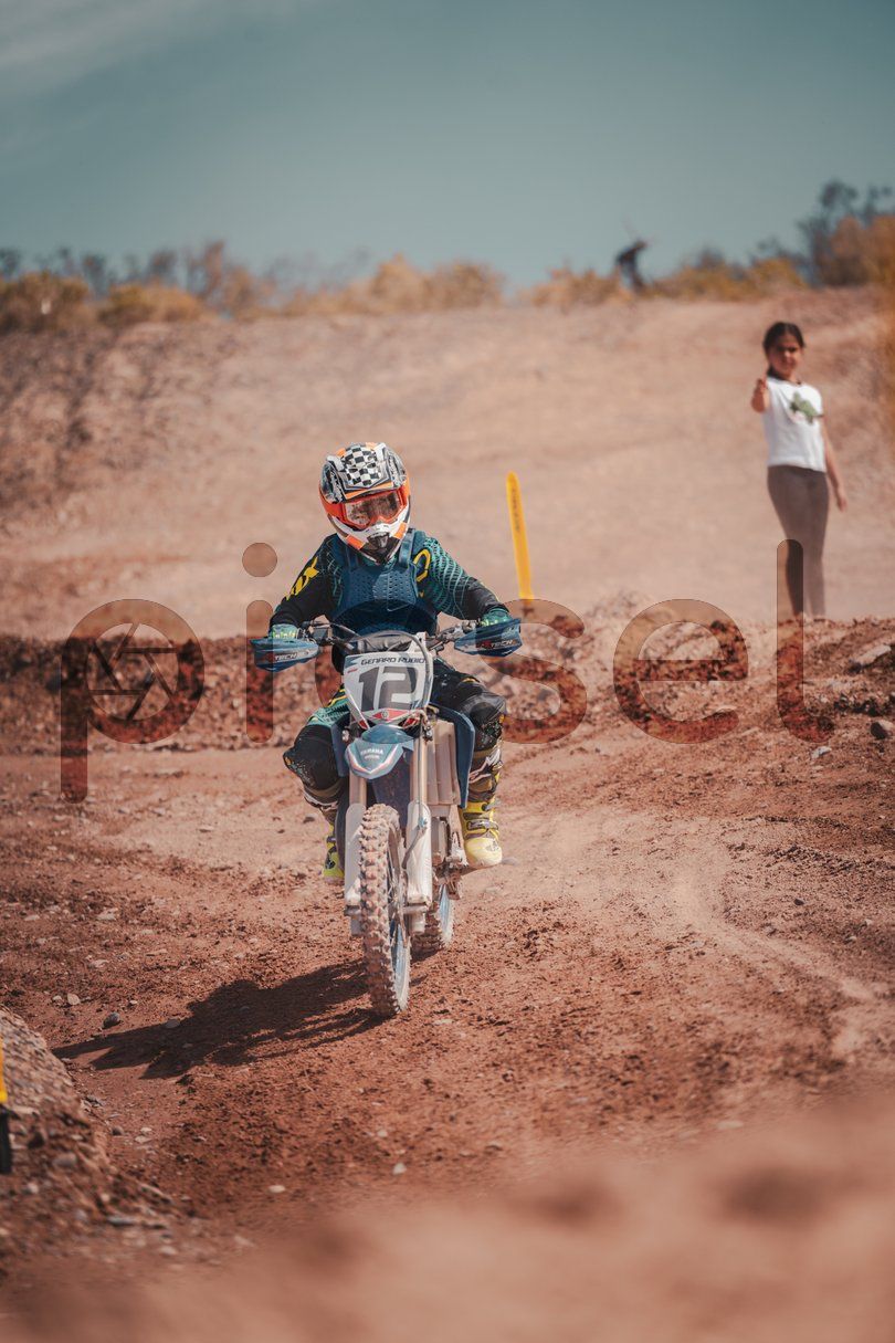 Photo of k0enz1ln6a3mr044o2n88v1l