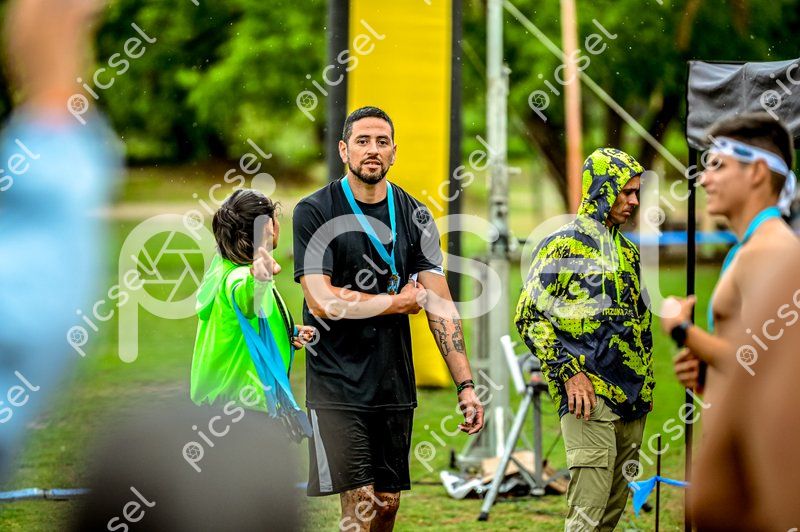 Photo of wwujsb75dambgnqotbqrj9g9