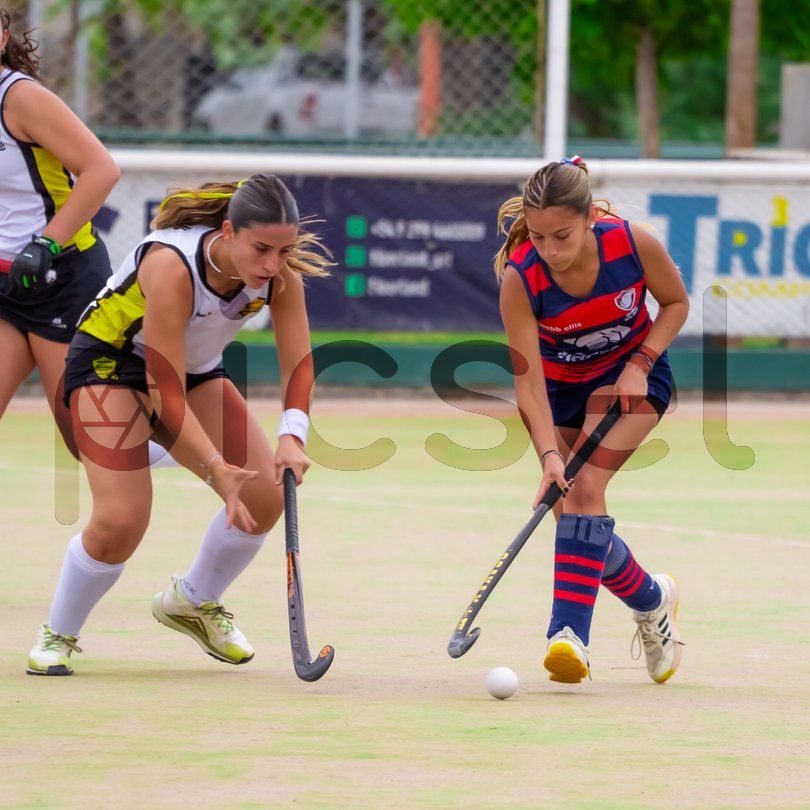 Photo of c9cfc5k1spczku9vg3jiv1e4