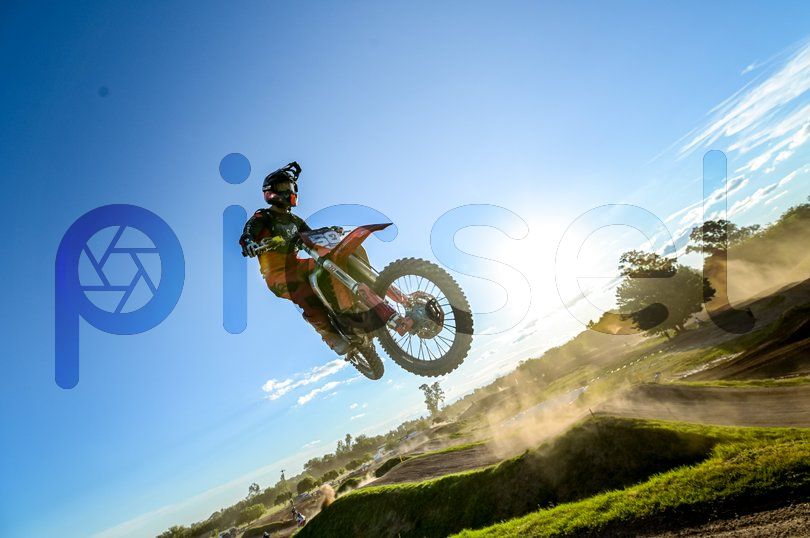 Photo of hiycws459dlayxpj1gm3wuoq