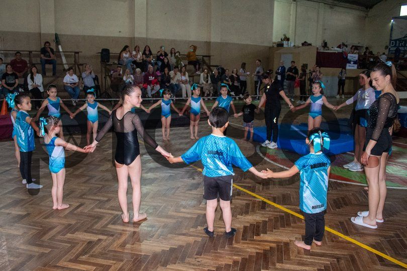 Photo of d0qpv7wywui0ka2y3omrja45