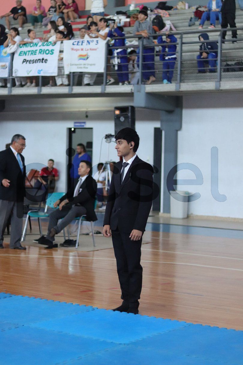 Photo of qfcithelmldxgrk3r1qawubz